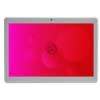 *WOW R30 FREIGHT*BRAND NEW ICASU BUBBLEGUM 10` 3G DUAL SIM TABLET IN BOX*R2600 RETAIL*