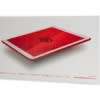 *WOW R30 FREIGHT*BRAND NEW ICASU BUBBLEGUM 10` 3G DUAL SIM TABLET IN BOX*R2600 RETAIL*