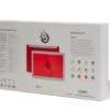 *WOW R30 FREIGHT*BRAND NEW ICASU BUBBLEGUM 10` 3G DUAL SIM TABLET IN BOX*R2600 RETAIL*