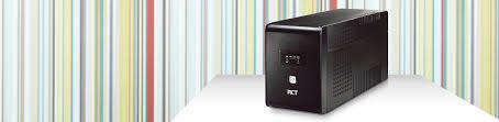 *WOW R30 FREIGHT* ONLY ONE*THIS LOADSHEDDING WILL NEVER END*BRAND NEW RCT 2400VA UPS IN BOX*R3200