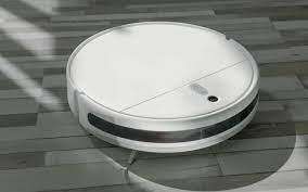 *FLASH FRIDAY DEAL*R30 FREIGHT* XIOMI MI MOP 2 SMART ROBOT VAC/MOP(LIGHTS FLASHING)*R6000 IN STORE