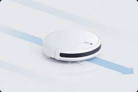 *FLASH FRIDAY DEAL*R30 FREIGHT* XIOMI MI MOP 2 SMART ROBOT VAC/MOP(LIGHTS FLASHING)*R6000 IN STORE