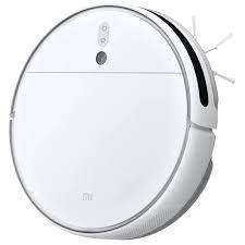 *FLASH FRIDAY DEAL*R30 FREIGHT* XIOMI MI MOP 2 SMART ROBOT VAC/MOP(LIGHTS FLASHING)*R6000 IN STORE