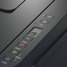 *FLASH FRIDAY DEALS* R30 FREIGHT*BRAND NEW CANON PIXMA G2411 INK TANK  COLOUR PRINTER**R5000 RETAIL*