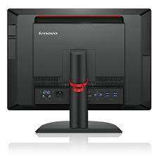 **WOW R30 FREIGHT*i5 LENOVO MZ90 ALLL IN ONE DESKTOP PC WITH KEYBOARD/MOUSE**R4400 REFURBISHED**