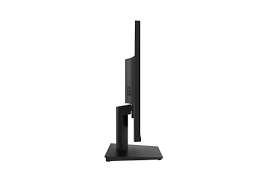 *CHRISTMAS DEAL**BRAND NEW ROGUEWARE 24` FULL HD FRAMELESS SCREEN IN BOX*R3000 RETAIL*