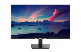 *CHRISTMAS DEAL**BRAND NEW ROGUEWARE 24` FULL HD FRAMELESS SCREEN IN BOX*R3000 RETAIL*