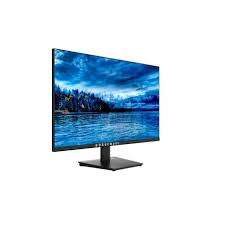 *CHRISTMAS DEAL**BRAND NEW ROGUEWARE 24` FULL HD FRAMELESS SCREEN IN BOX*R3000 RETAIL*