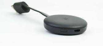 *5 AVALIABLE*WOW R30 FREIGHT**GOOGLE CHROME CAST 3RD GEN WITH HDMI CABLE*R1000 IN STORE**