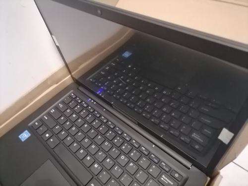 *ONLY R30 FREIGHT***PROLINE V146SH LAPTOP IN BOX WITH CHARGER(BLANK SCREEN)*R4200 IN STORE*