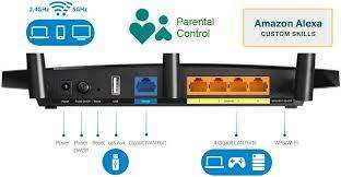*BIG DEALS*R30 FREIGHT*BRAND NEW TP LINK AC1750 ARCHER C7 FULL GIGABIT WIFI ROUTER*R2300 RETAIL**