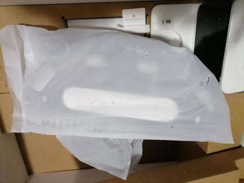 *BIG DEALS*ONLY R30 FREIGHT*DEMO XIOMI MI MOP2 ROBOT VACUUM/MOP*WIFI IN BOX*R6000 RETAIL*