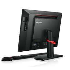 i5 3RD GEN LENOVO M92Z ALL IN ONE PC, WIFI,WINDOWS 10