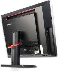 i5 3RD GEN LENOVO M92Z ALL IN ONE PC, WIFI,WINDOWS 10