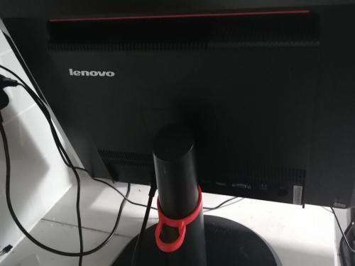 *LAST ONE *i5 LENOVO THINK CENTRE M93Z ALL IN 1 PC,1TB HDD/8GB RAM+KEYBOARD/MOUSE*R5000 IN STORE*