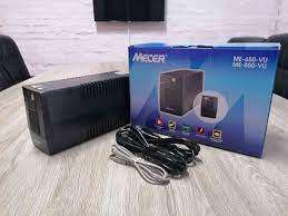 *BIG DEALS*R30 FREIGHT*LOADSHEDDING!!*BRAND NEW MECER 850VAS LINE UPS IN BOX*R1200 RETAIL