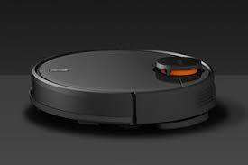 *WOW R30 FREIGHT*LIKE NEW XIOMI MI ROBOT VAC/ MOP PRO IN BOX WITH DOC STATION*R8300 IN STORE**