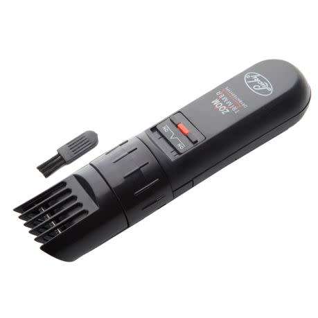 **LAST OF THE LOT*ONE BID FOR ALL 60  TRIMMERS*R30 FREIGHT*LUCKY ZOOM TRIMMERS LOT OF 60***