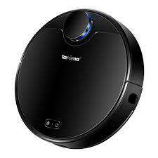 *WOW R30 FREIGHT*Taroma Robi Pro Laser Navigation Robot Vacuum Cleaner/Mop(READ AD)*R6700 RETAIL**