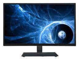 *FLASH FRIDAY DEALS**MECER 24` FULL HD LED ULTRASLIM SCREEN*BUILT IN SPEAKERS,HDMI ETC**