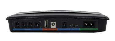*LAST 2 LEFT***R30 FREIGHT*REFURBISHED GIZZU 30W UPS*RUN YOUR WIFI,CCTV,FIBRE*R1100 RETAIL*