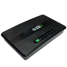 *LAST 2 LEFT***R30 FREIGHT*REFURBISHED GIZZU 30W UPS*RUN YOUR WIFI,CCTV,FIBRE*R1100 RETAIL*