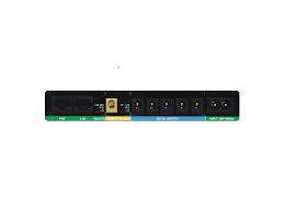 *LAST 2 LEFT***R30 FREIGHT*REFURBISHED GIZZU 30W UPS*RUN YOUR WIFI,CCTV,FIBRE*R1100 RETAIL*