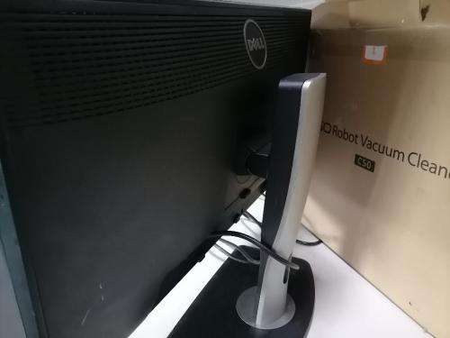 *FLASH FRIDAY DEALS*R30 FREIGHT**DELL 24` FULL HD WIDESCREEN LCD MONITIOR***