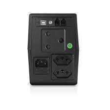 ***CHRISTMAS SALE****R30 FREIGHT**DEMO  RCT 850VA  UPS IN BOX WITH CABLES ETC*