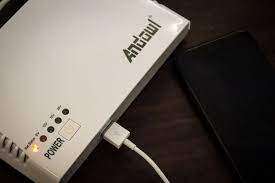 *CHRISTMAS IN JULY*R30 FREIGHT*BRAND NEW ANDOWL 12000MAH UPS**RUN YOUR WIFI,CCTV,FIBRE ETC*