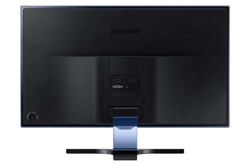 *FLASH FRIDAY DEALS*R30 FREIGHT**SAMSUNG S27E390H 27` FHD 1920x1080 PLS Monitor*R4500 RETAIL**