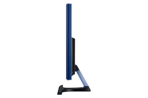 *FLASH FRIDAY DEALS*R30 FREIGHT**SAMSUNG S27E390H 27` FHD 1920x1080 PLS Monitor*R4500 RETAIL**