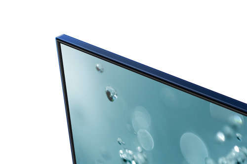 *FLASH FRIDAY DEALS*R30 FREIGHT**SAMSUNG S27E390H 27` FHD 1920x1080 PLS Monitor*R4500 RETAIL**