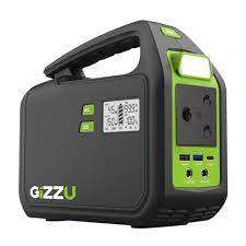 *FREE FREIGHT BLACK FRIDAY DEALS****DEMO GIZZU 155W POWER INVERTER*R5500 IN STORE