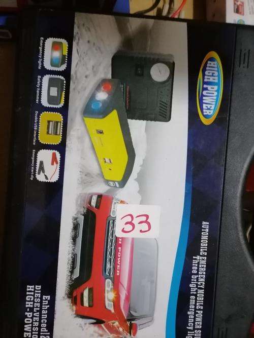 *CHRISTMAS IN JULY**R30 FREIGHT*LUCKY DIP*BULK LOT OF UNTESTED ELECTRONICS*ONE BID FOR THE LOT*