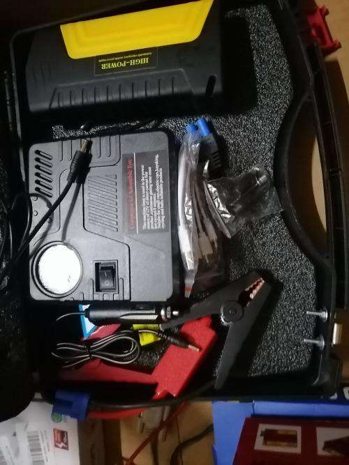 *CHRISTMAS IN JULY**R30 FREIGHT*LUCKY DIP*BULK LOT OF UNTESTED ELECTRONICS*ONE BID FOR THE LOT*