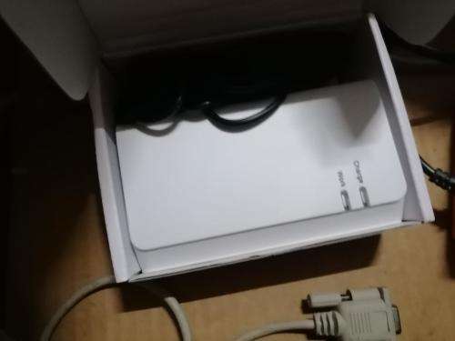 *CHRISTMAS IN JULY**R30 FREIGHT*LUCKY DIP*BULK LOT OF UNTESTED ELECTRONICS*ONE BID FOR THE LOT*