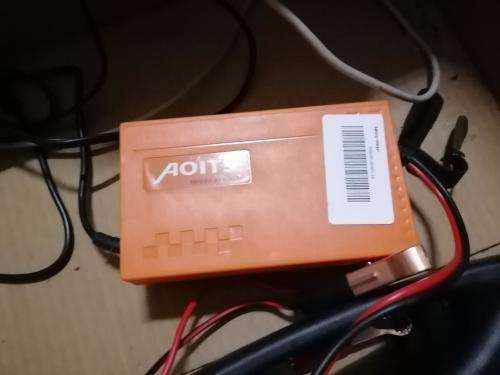*CHRISTMAS IN JULY**R30 FREIGHT*LUCKY DIP*BULK LOT OF UNTESTED ELECTRONICS*ONE BID FOR THE LOT*