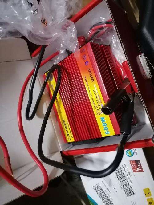 *CHRISTMAS IN JULY**R30 FREIGHT*LUCKY DIP*BULK LOT OF UNTESTED ELECTRONICS*ONE BID FOR THE LOT*