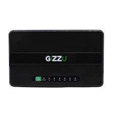 *LAST 2 LEFT***R30 FREIGHT*REFURBISHED GIZZU 30W UPS*RUN YOUR WIFI,CCTV,FIBRE*R1100 RETAIL*