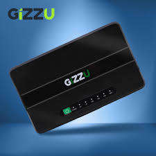 *LAST 2 LEFT***R30 FREIGHT*REFURBISHED GIZZU 30W UPS*RUN YOUR WIFI,CCTV,FIBRE*R1100 RETAIL*