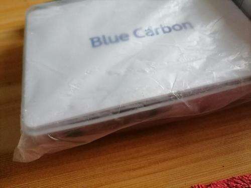 *AWESOME COMBO DEAL*R30 FREIGHT*BRAND NEW ITEL V41 SMART PHONE PLUS FREE NEW BLUE CARBON MINI UPS**