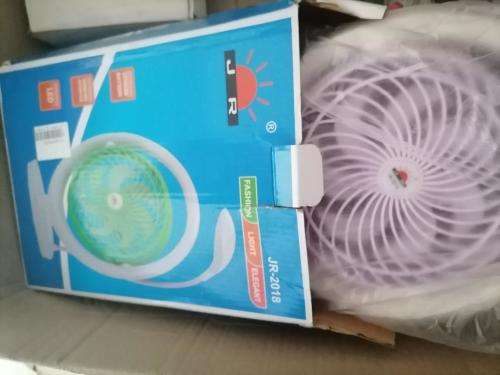 *BIRTHDAY DEALS*R30 FREIGHT*LUCKY DIP*BULK LOT OF UNTESTED ELECTRONICS ETC*ONE BID FOR THE LOT*