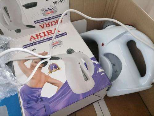 *BIRTHDAY DEALS*R30 FREIGHT*LUCKY DIP*BULK LOT OF UNTESTED ELECTRONICS ETC*ONE BID FOR THE LOT*