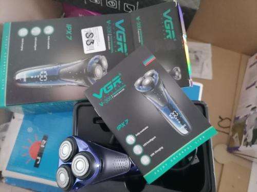 *BIRTHDAY DEALS*R30 FREIGHT*LUCKY DIP*BULK LOT OF UNTESTED ELECTRONICS ETC*ONE BID FOR THE LOT*