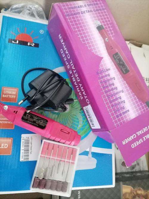 *BIRTHDAY DEALS*R30 FREIGHT*LUCKY DIP*BULK LOT OF UNTESTED ELECTRONICS ETC*ONE BID FOR THE LOT*