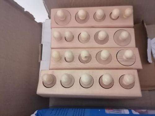 *BIRTHDAY DEALS*R30 FREIGHT*LUCKY DIP*BULK LOT OF UNTESTED ELECTRONICS ETC*ONE BID FOR THE LOT*