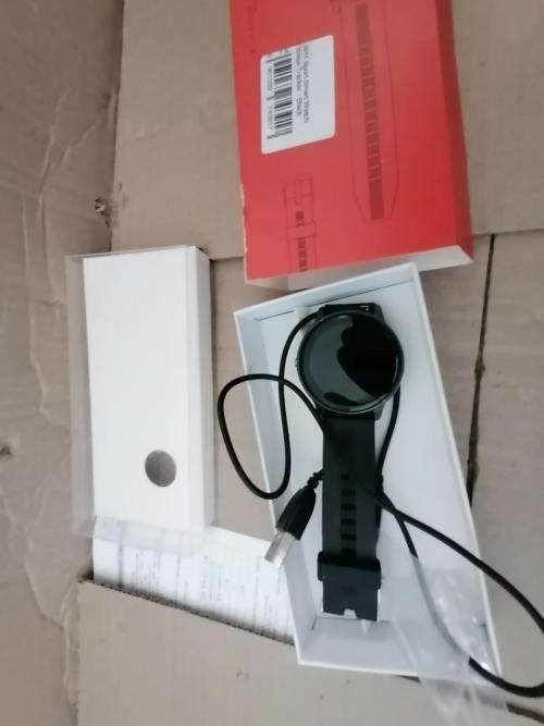 *FLASH FRIDAY DEALS*R30 FREIGHT**BULK LOT OF  UNTESTED ELECTRONICS*ONE BID FOR THE LOT*