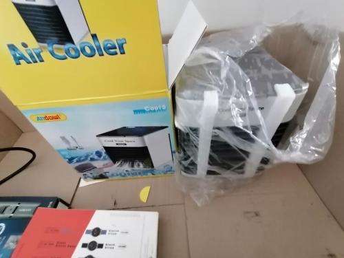 *FLASH FRIDAY DEALS*R30 FREIGHT**BULK LOT OF  UNTESTED ELECTRONICS*ONE BID FOR THE LOT*