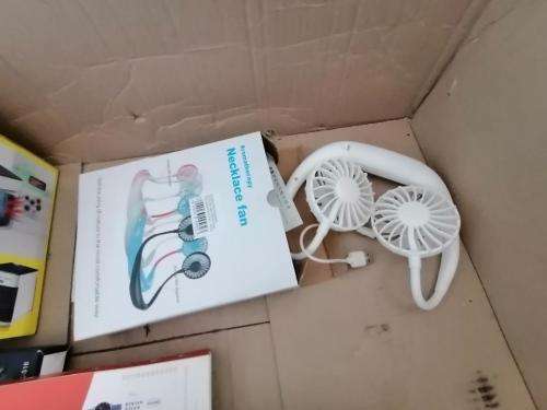 *FLASH FRIDAY DEALS*R30 FREIGHT**BULK LOT OF  UNTESTED ELECTRONICS*ONE BID FOR THE LOT*